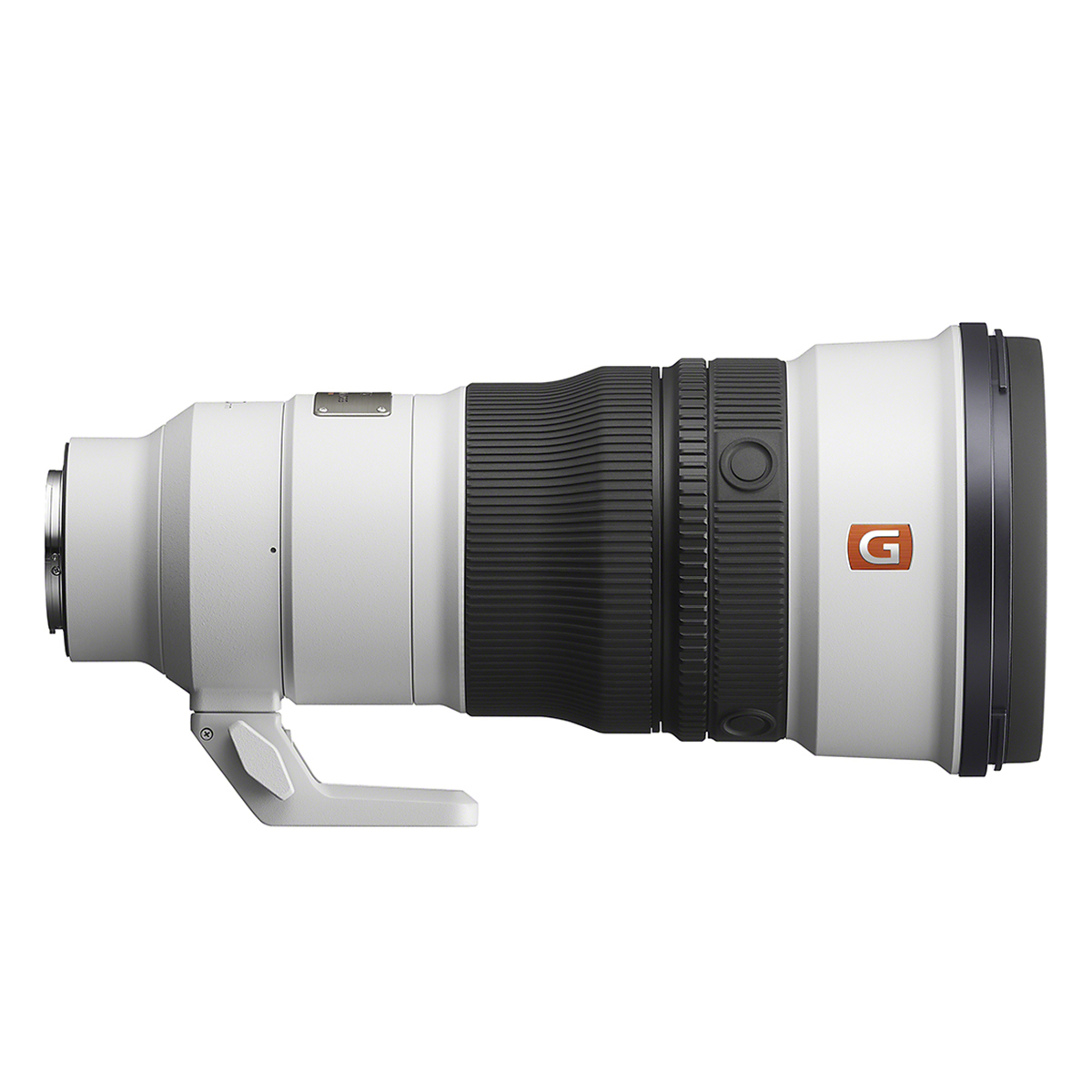 Объектив Sony FE 300mm F2.8 GM OSS (SEL300F28GM), фото 4