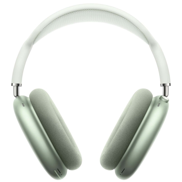 Беспроводные наушники Apple AirPods Max Зеленый
