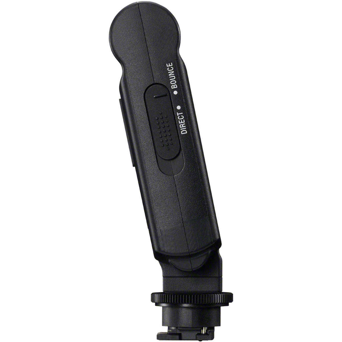 Вспышка Sony HVL-F20M, фото 3