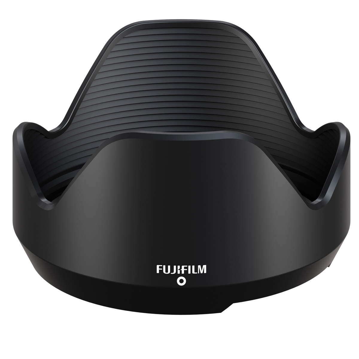 Объектив Fujifilm XF 18mm F1.4 R LM WR, фото 4
