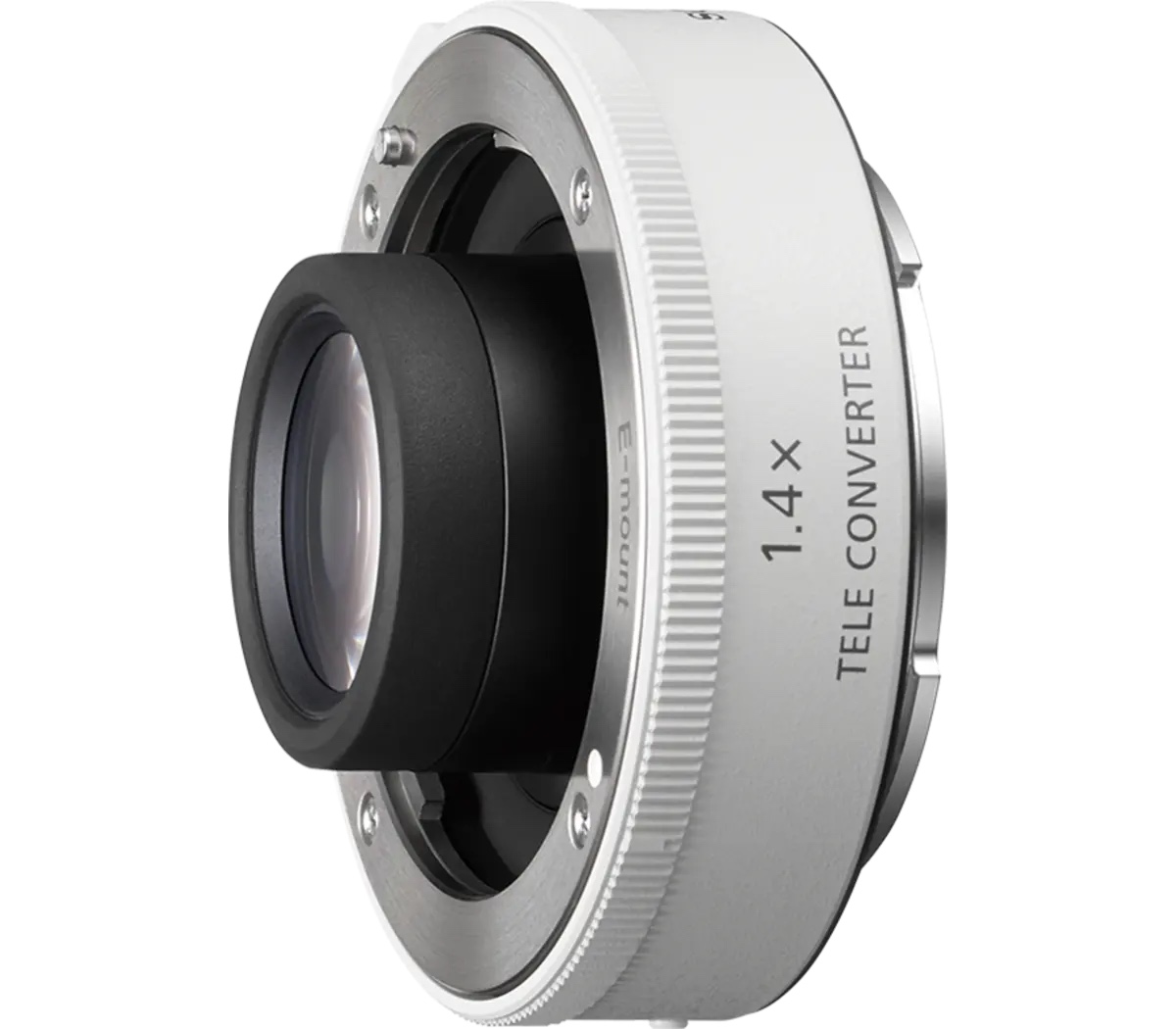 Телеконвертер Sony 1.4x (SEL14TC), фото 3