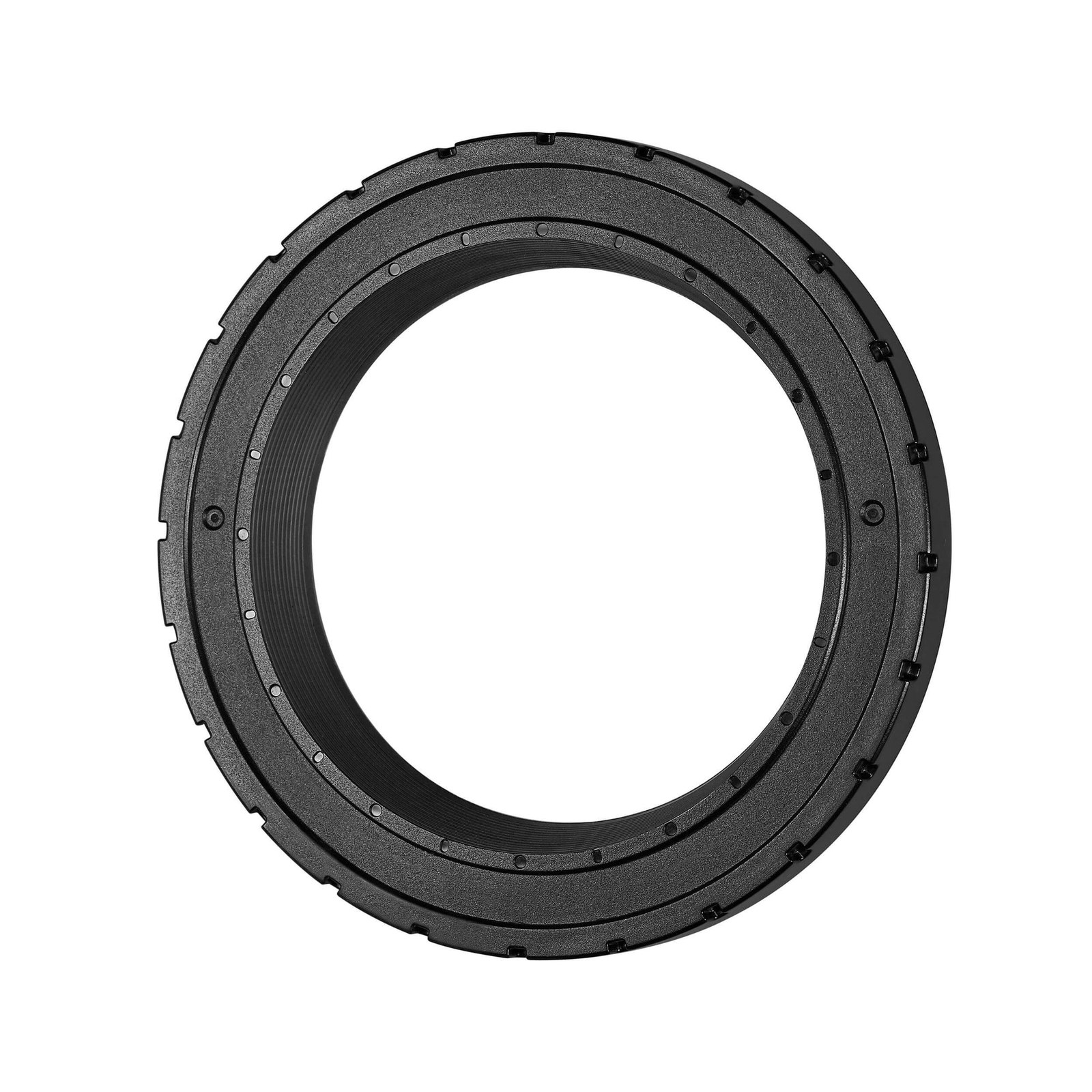 Макровспышка Godox MF12-K2 (комплект из двух вспышек), фото 5