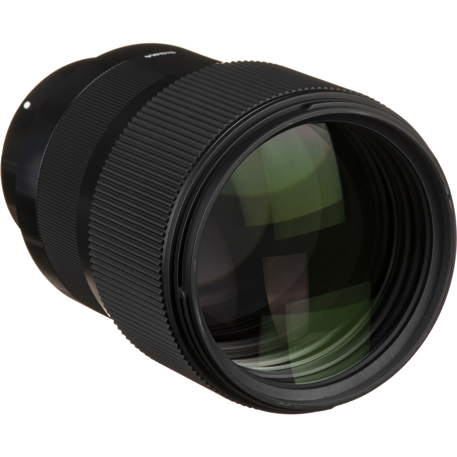 Объектив Sigma 135mm F1.8 DG HSM Art L-Mount, фото 4