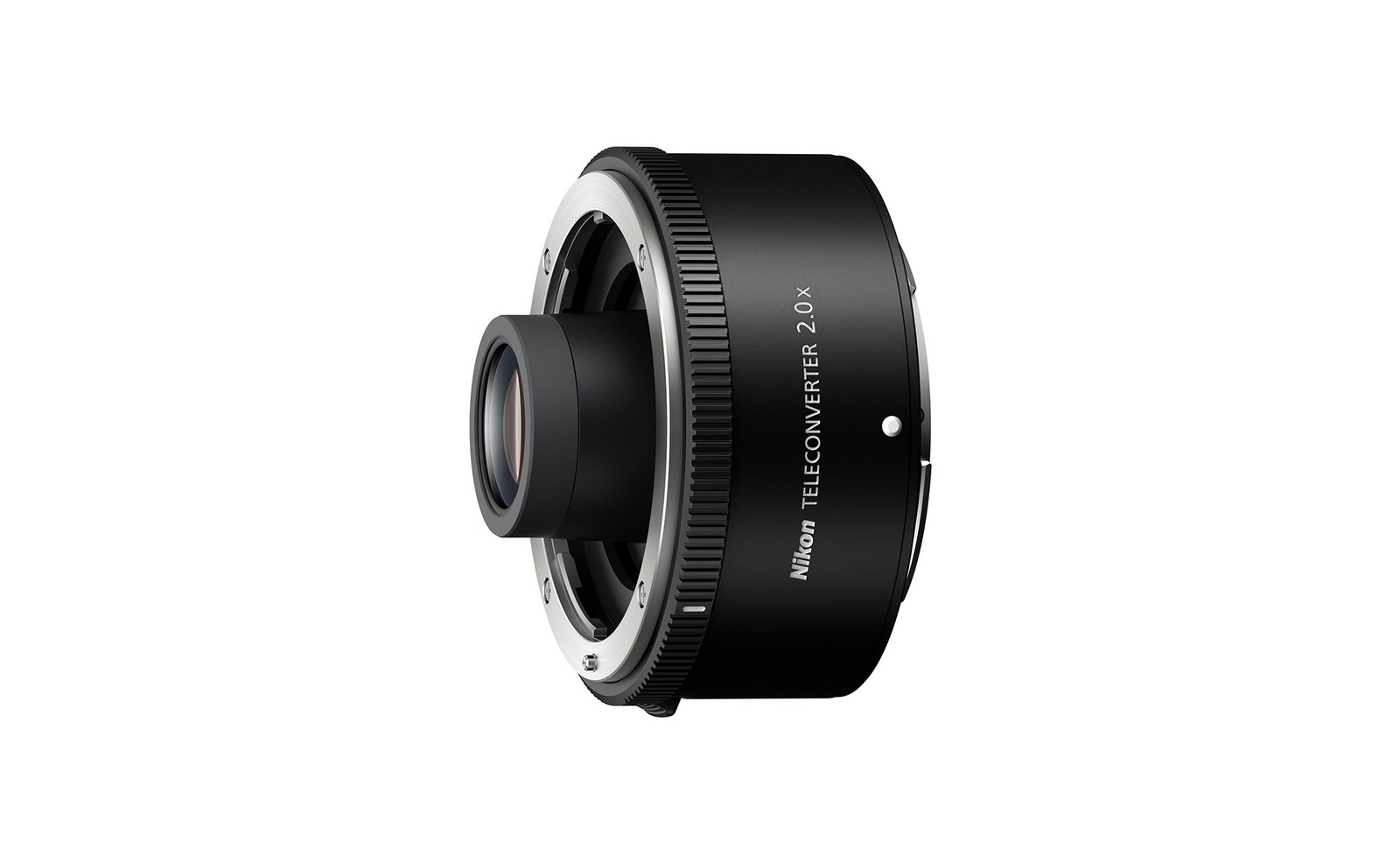 Телеконвертер Nikon Z TC-2.0x, фото 2
