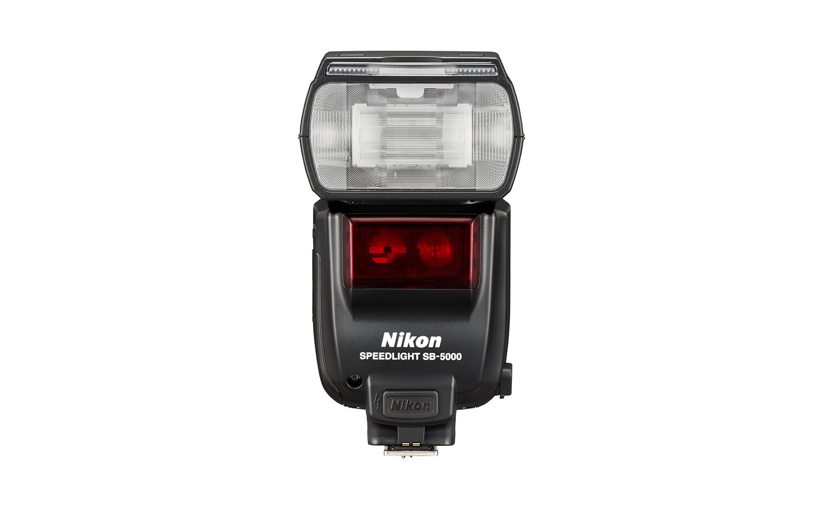 Вспышка Nikon Speedlight SB-5000, фото 2