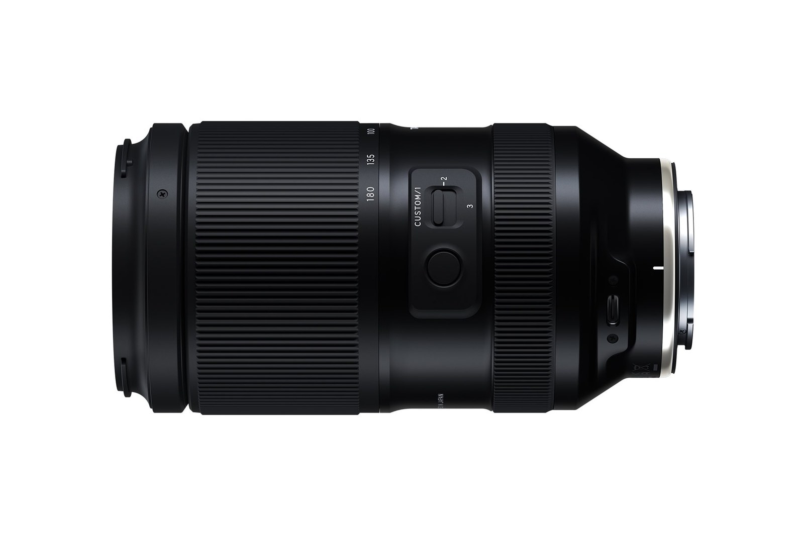 Объектив Tamron 70-180mm F2.8 Di III VC VXD G2 Sony E, фото 3