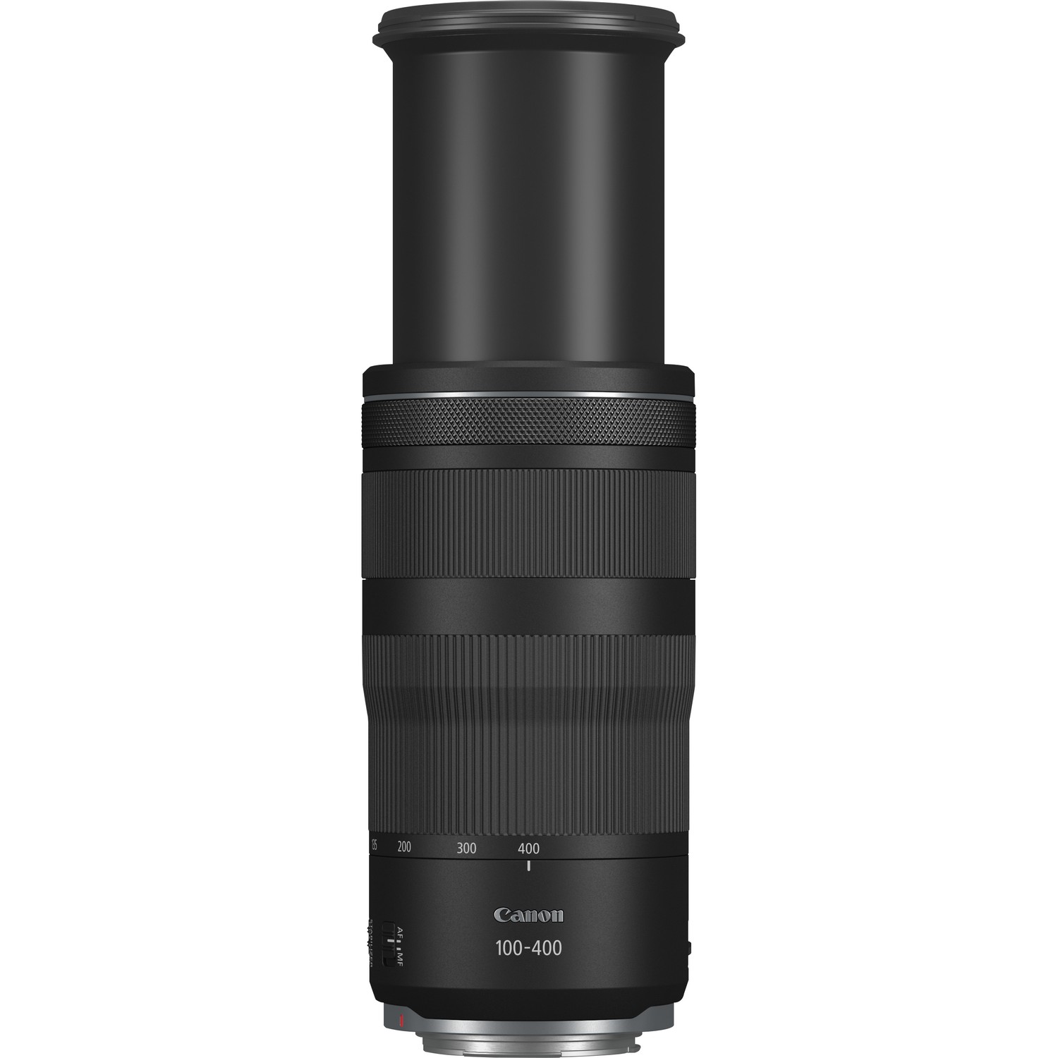 Объектив Canon RF 100-400mm F5.6-8 IS USM, фото 4