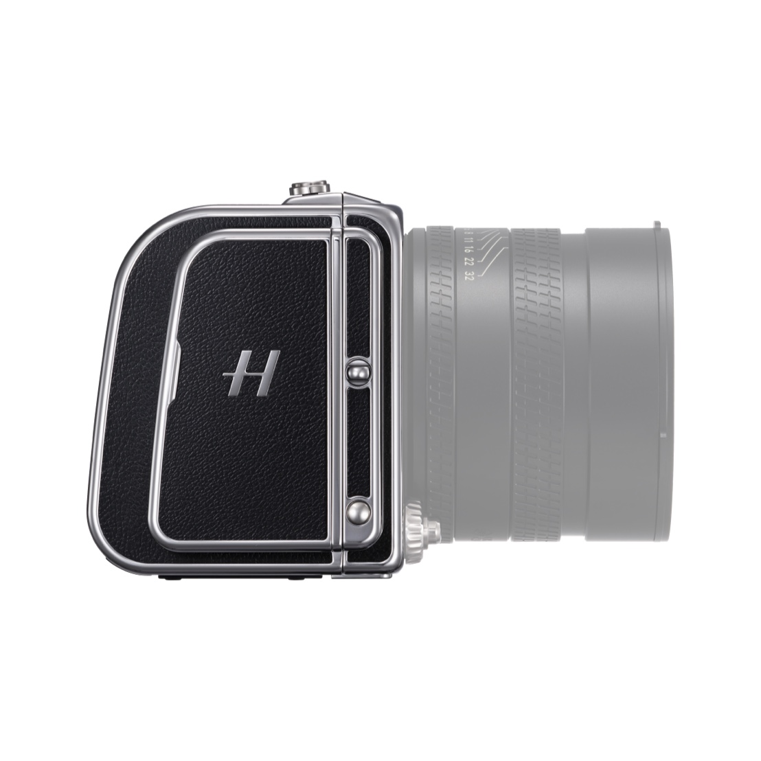 Фотоаппарат Hasselblad 907X & CFV 100C, фото 5