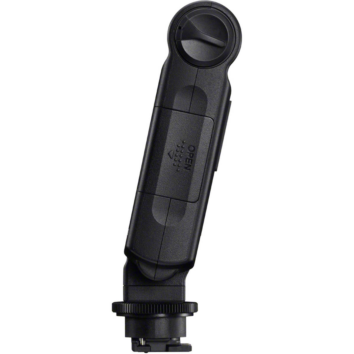 Вспышка Sony HVL-F20M, фото 4