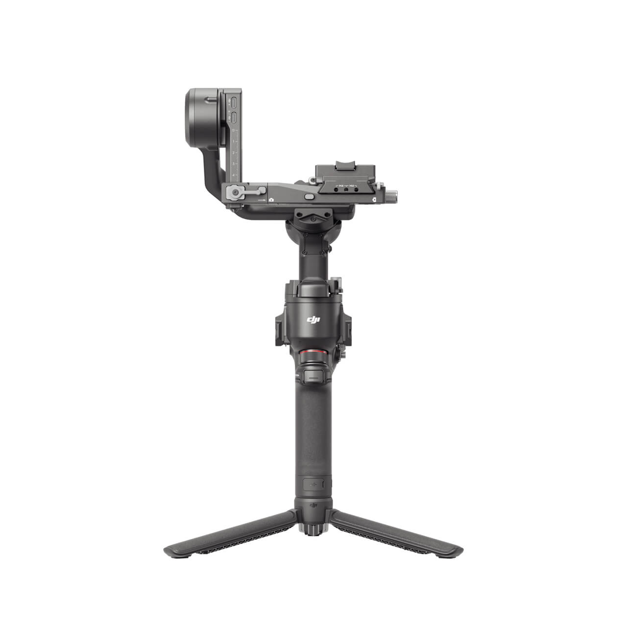 Стабилизатор DJI RS 4, фото 2