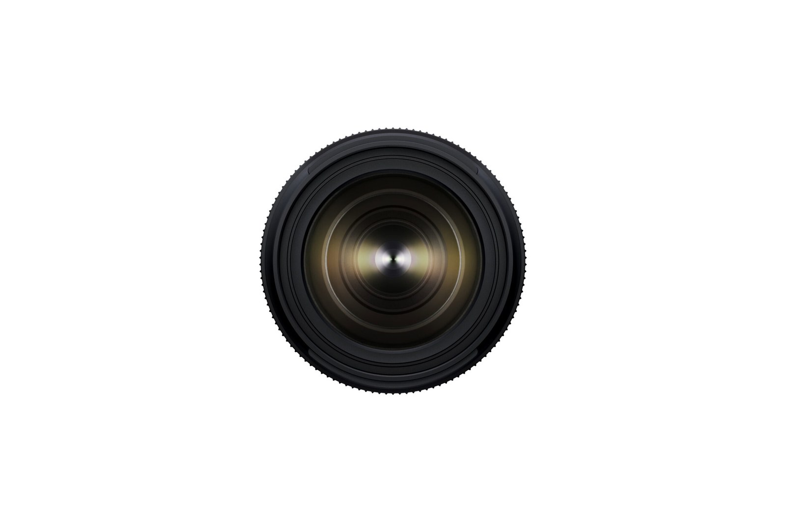 Объектив Tamron 50-300mm F4.5-6.3 Di III VC VXD Sony E, фото 5