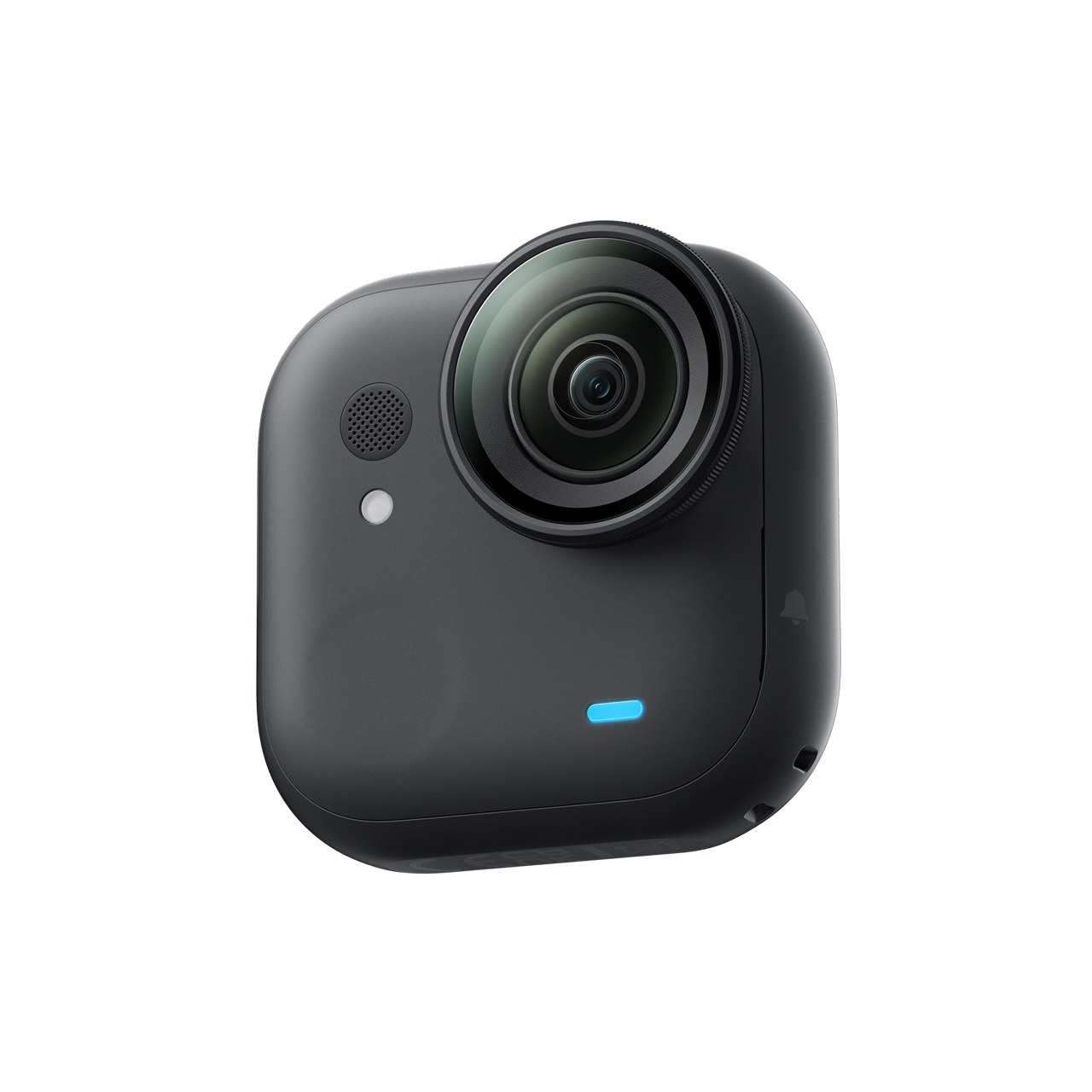 Экшн-камера Insta360 GO Ultra Creator Bundle, фото 4