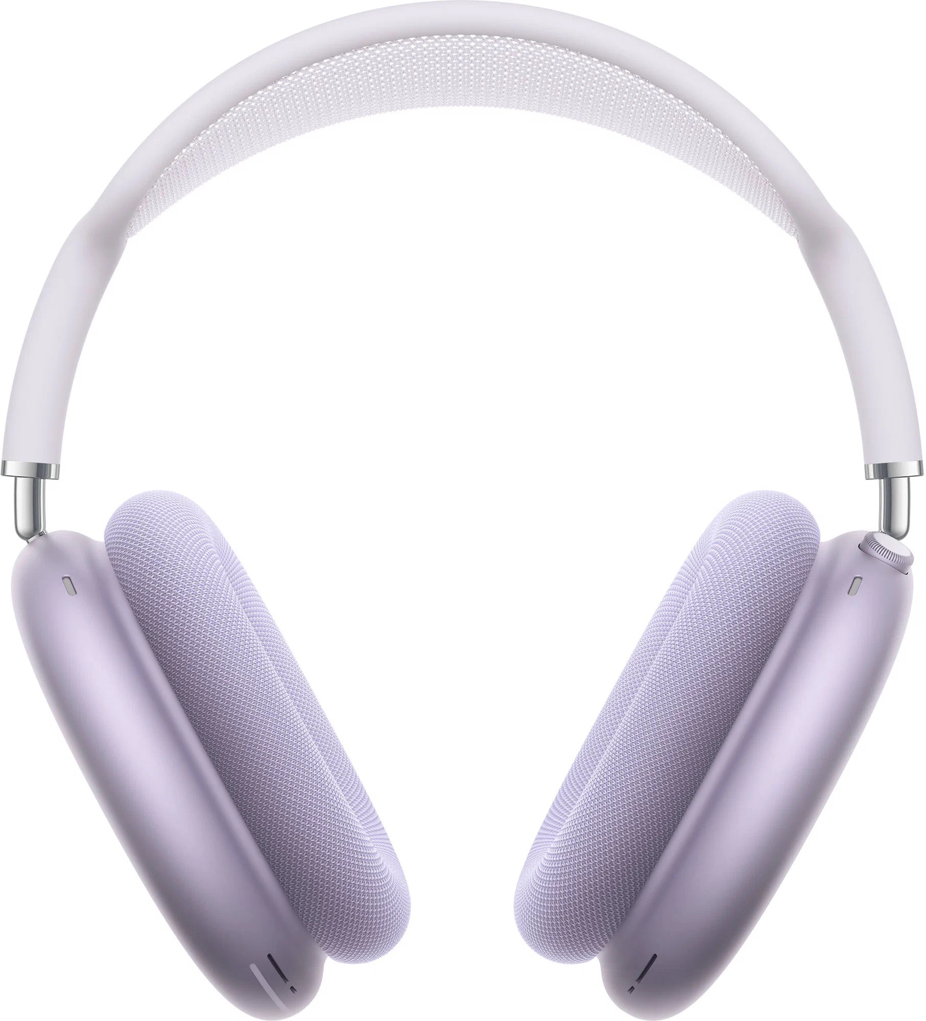 Беспроводные наушники Apple AirPods Max USB-C Фиолетовый