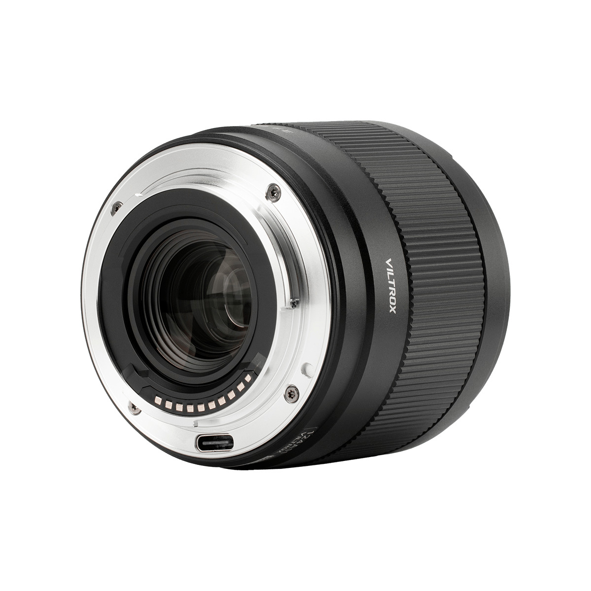 Объектив Viltrox AF 14mm F4 Air Sony E, фото 3