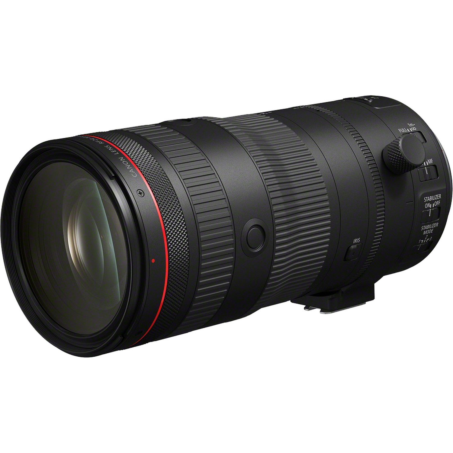 Объектив Canon RF 24-105mm F2.8L IS USM Z, фото 2
