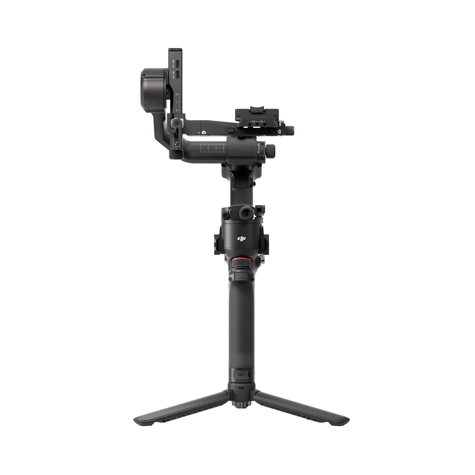 Стабилизатор DJI RS 5, фото 2