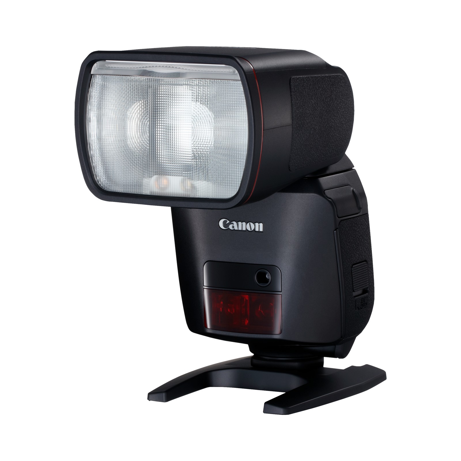 Вспышка Canon Speedlite EL-1 (Version 2), фото 2