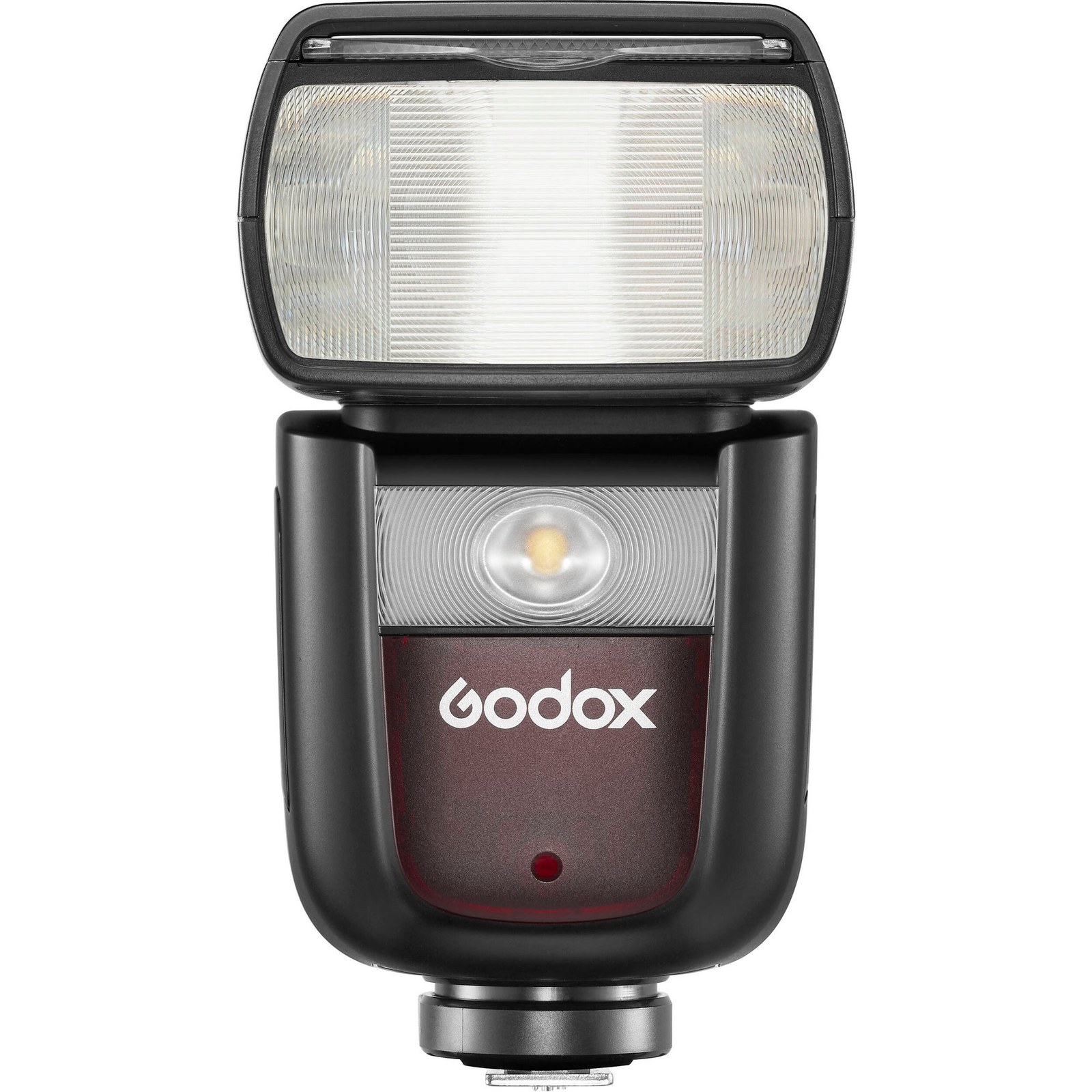 Вспышка Godox V860III для Nikon, фото 2