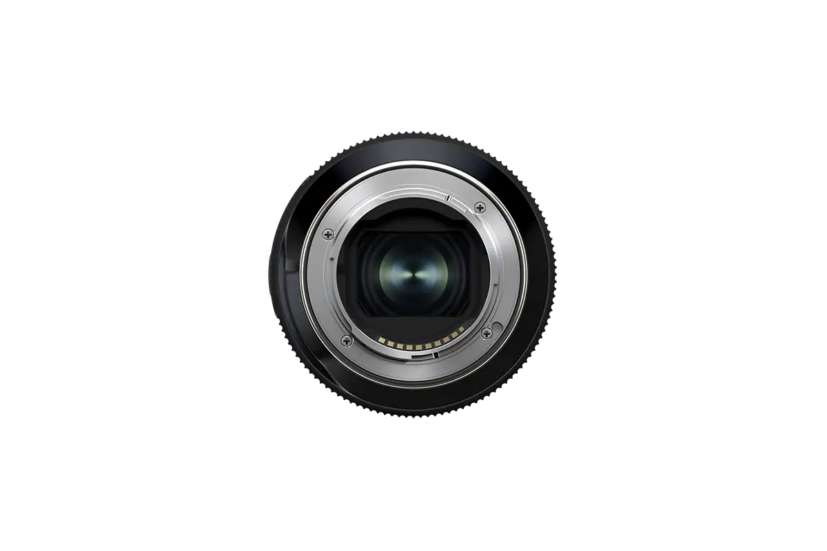 Объектив Tamron 35-100mm F2.8 Di III VXD Sony E, фото 4