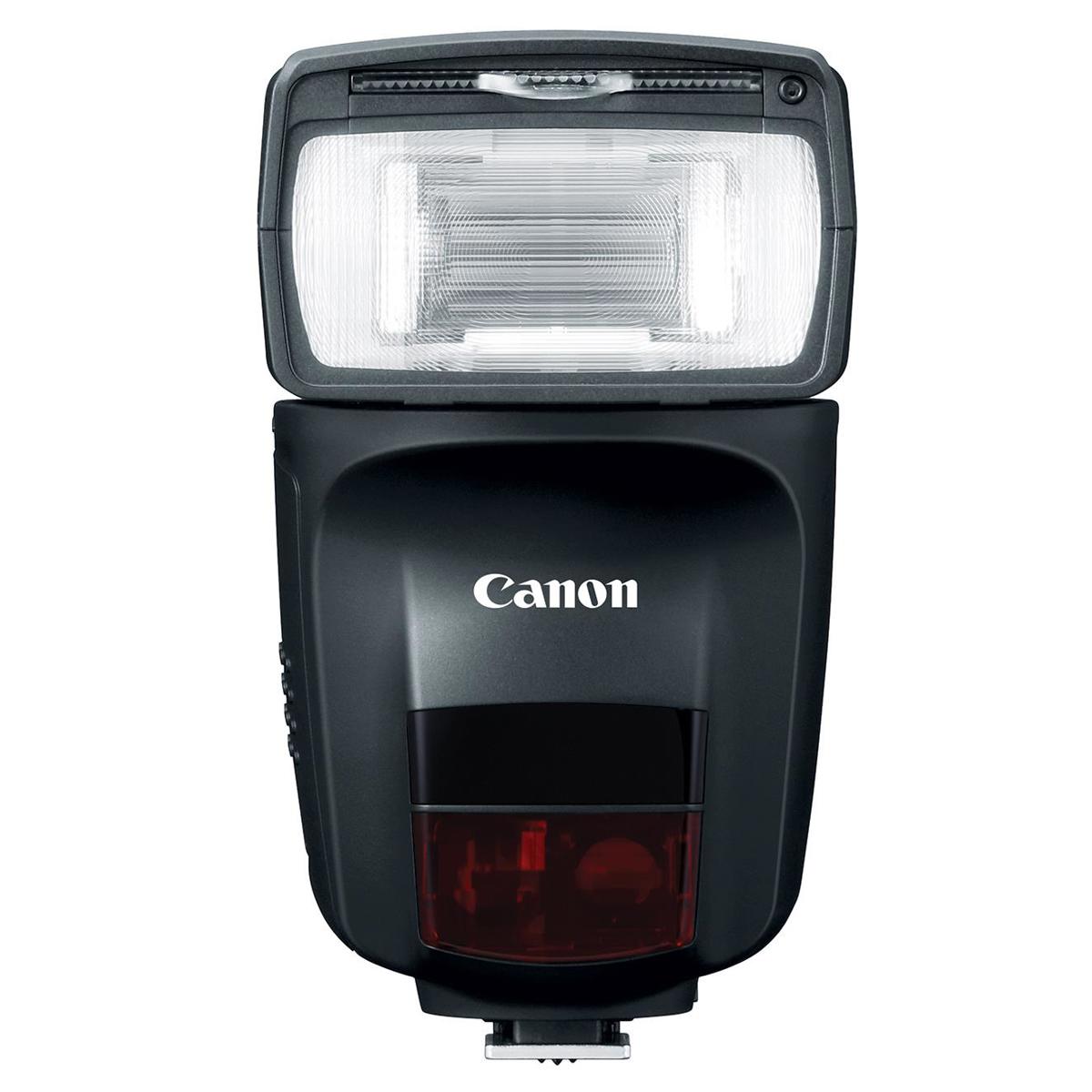 Вспышка Canon Speedlite 470EX-AI, фото 2