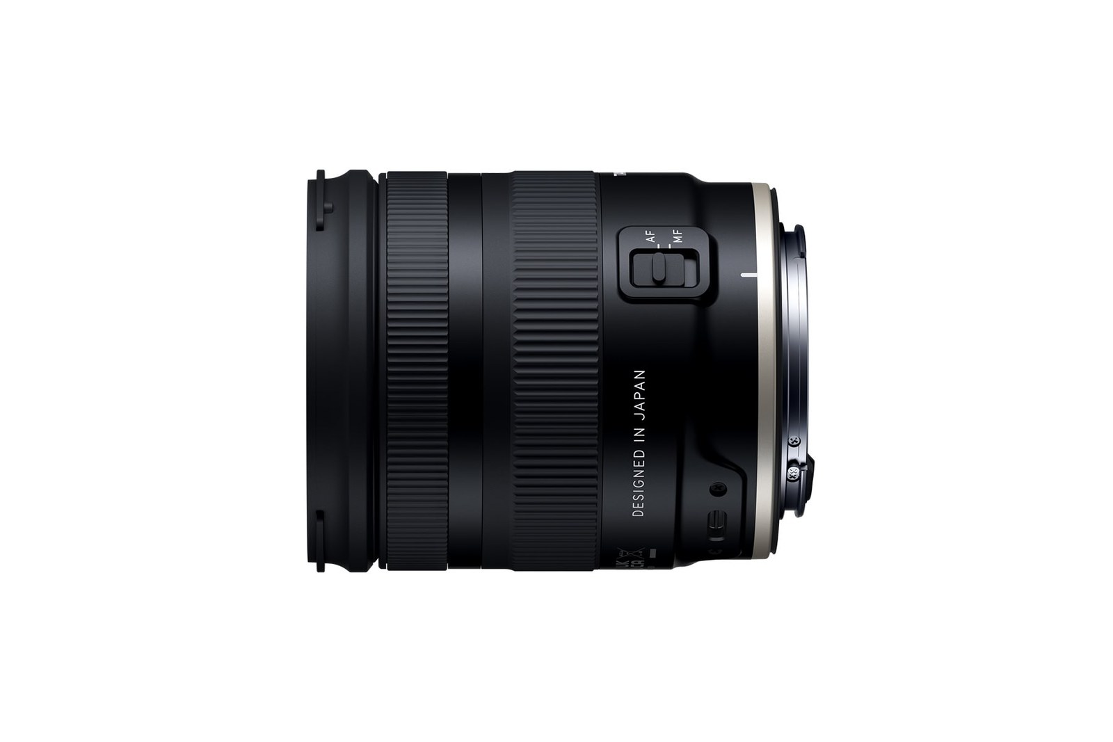 Объектив Tamron 11-20mm F2.8 Di III-A RXD Canon RF, фото 2