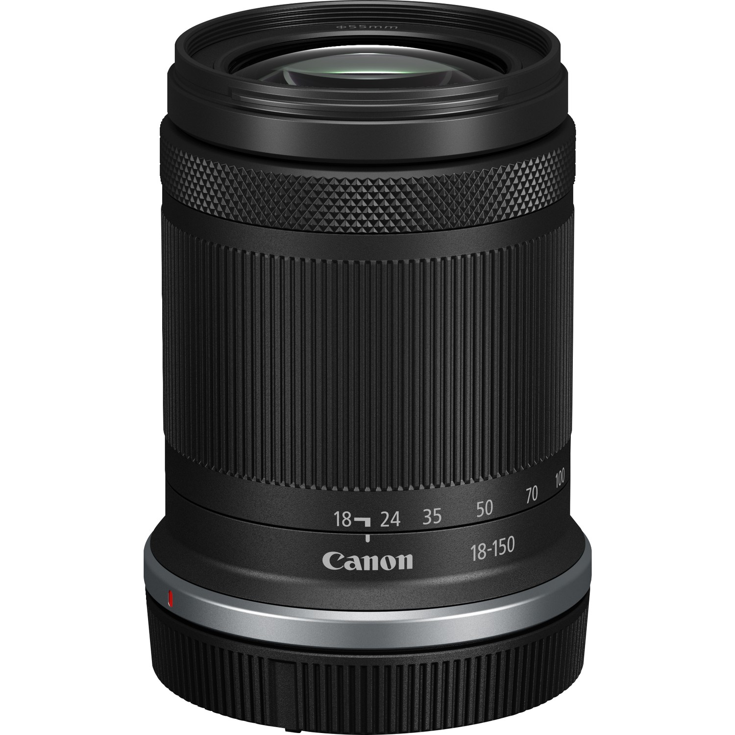 Объектив Canon RF-S 18-150mm F3.5-6.3 IS STM, фото 3