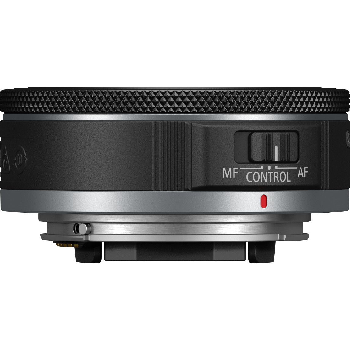 Объектив Canon RF 28mm F2.8 STM, фото 4