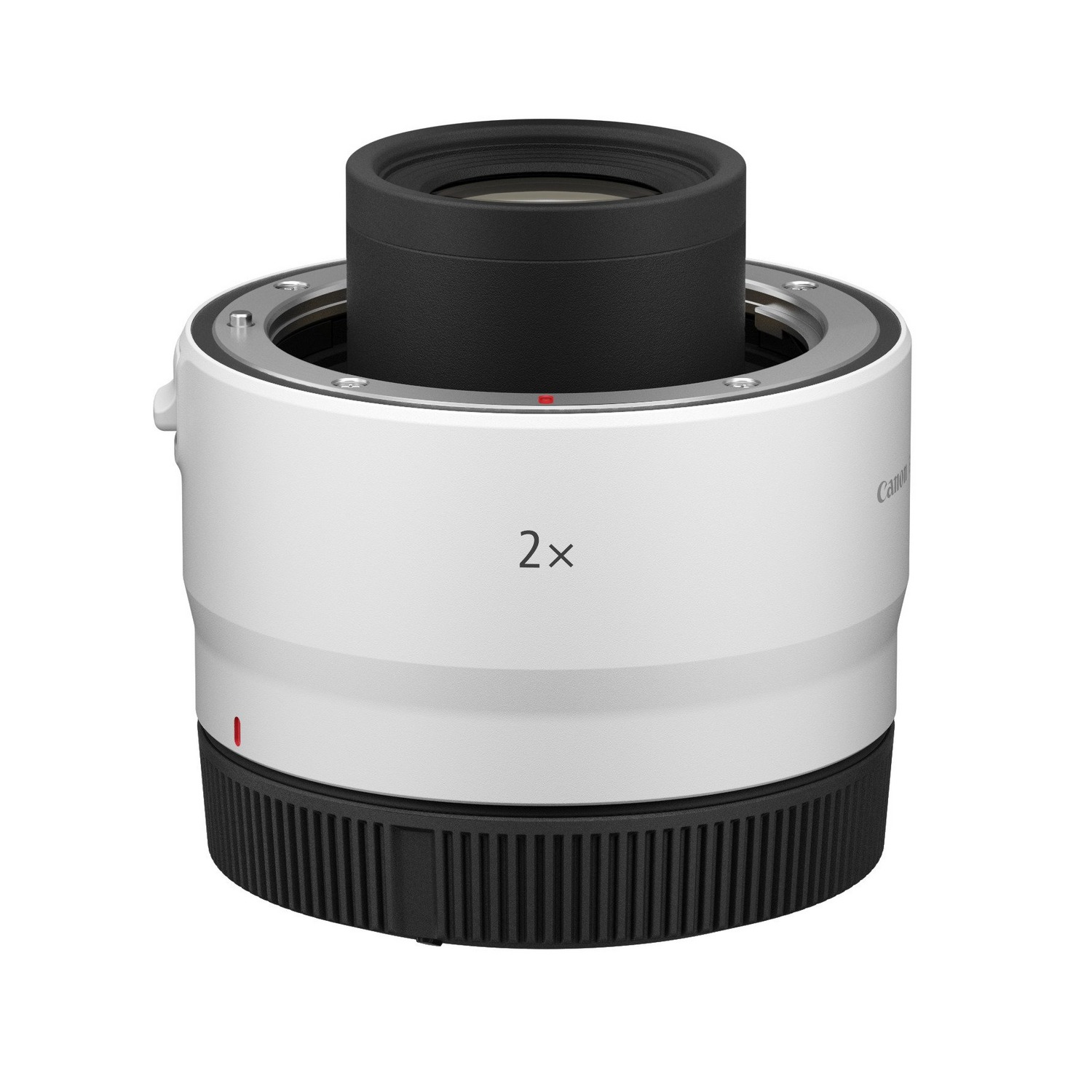 Телеконвертер Canon Extender RF 2x, фото 3