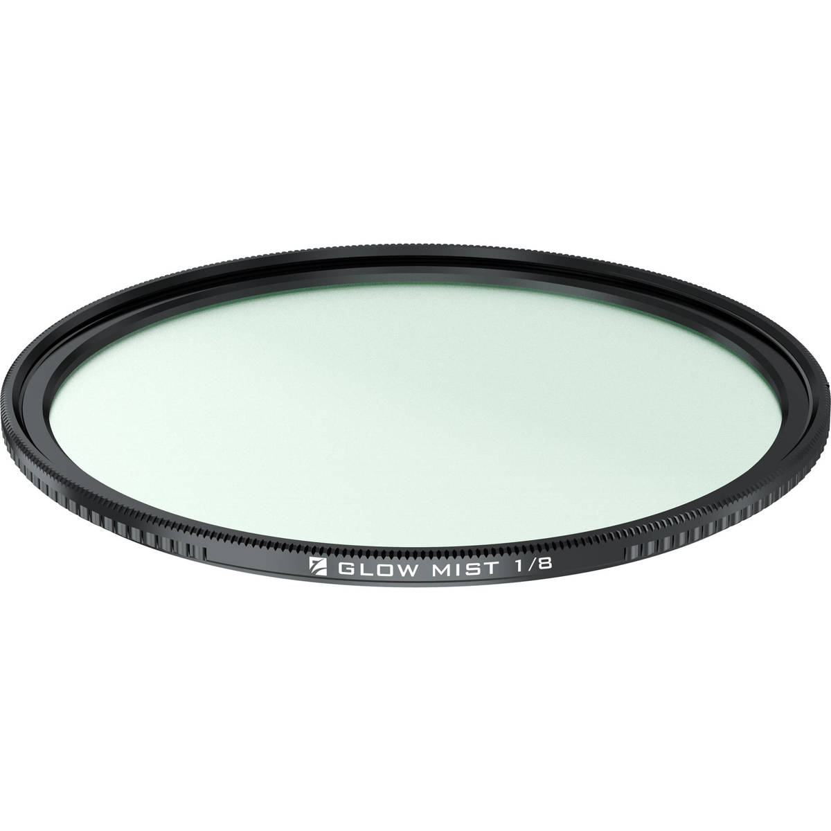 Светофильтр Freewell Magnetic Quick Swap Glow Mist 1/8 67mm, фото 3