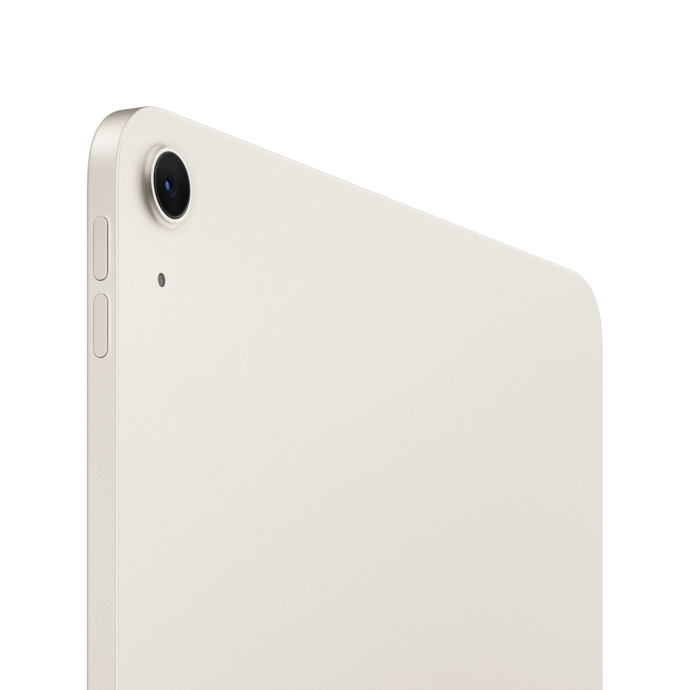Планшет Apple iPad Air 13 (2026) 256 ГБ Wi-Fi Сияющая звезда