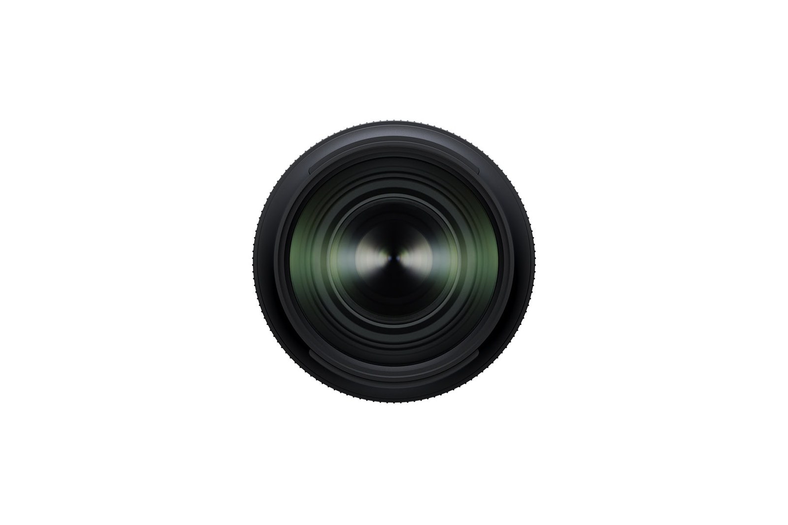 Объектив Tamron 70-180mm F2.8 Di III VC VXD G2 (A065) Nikon Z, фото 3