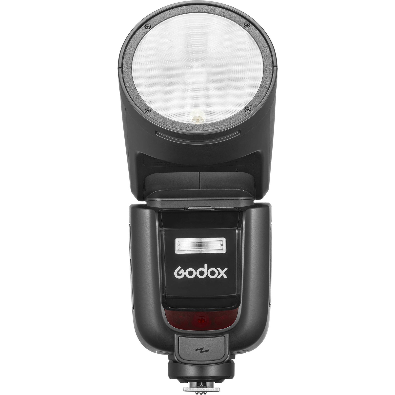 Вспышка Godox V1Pro для Nikon, фото 2