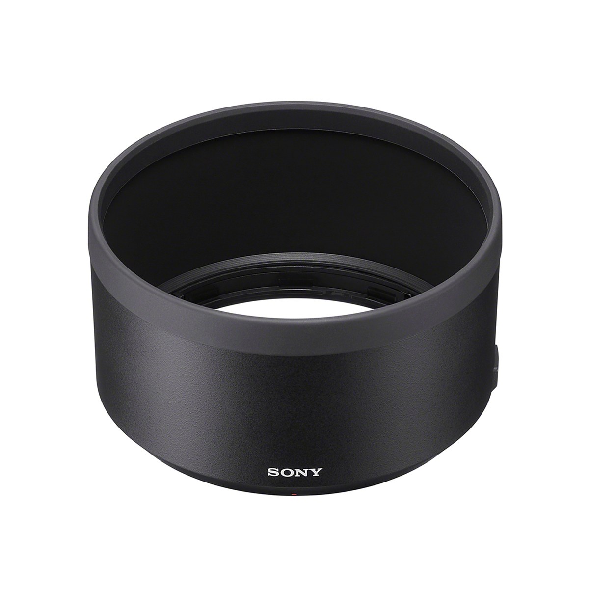 Объектив Sony FE 85mm F1.4 GM II (SEL85F14GM2), фото 5