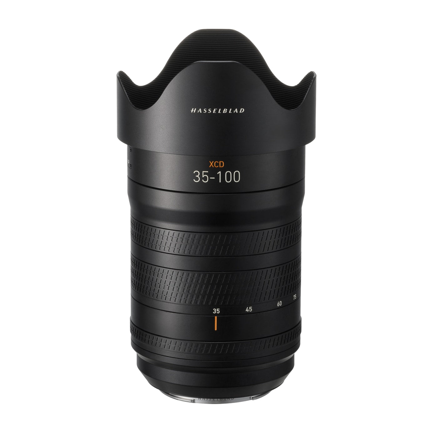 Объектив Hasselblad XCD 35-100mm F2.8-4 E, фото 2