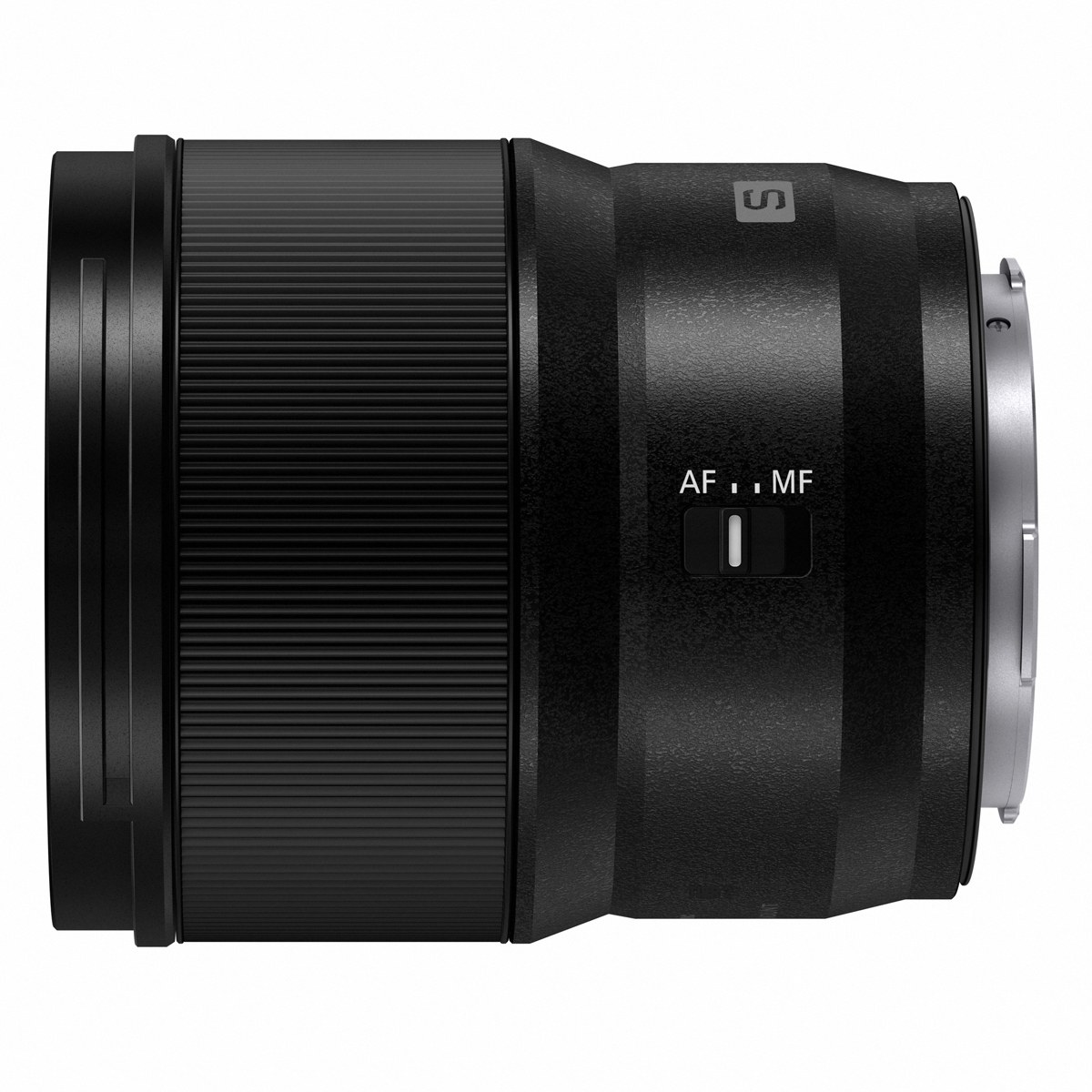 Объектив Panasonic Lumix S 85mm F1.8, фото 3