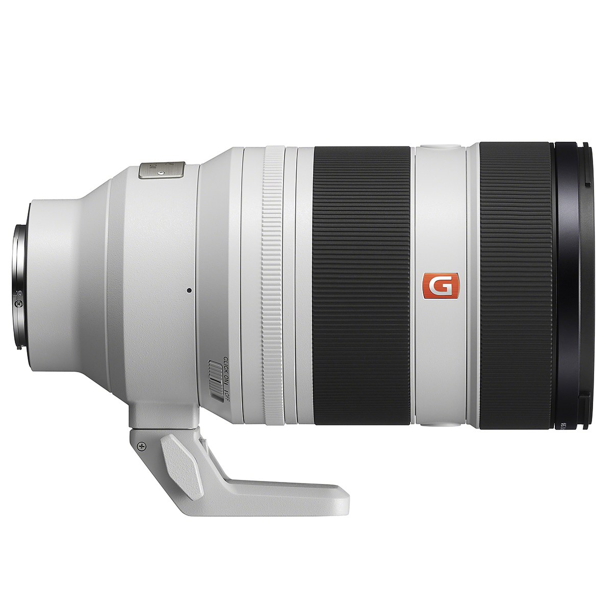 Объектив Sony FE 50-150mm F2 GM (SEL50150GM), фото 4