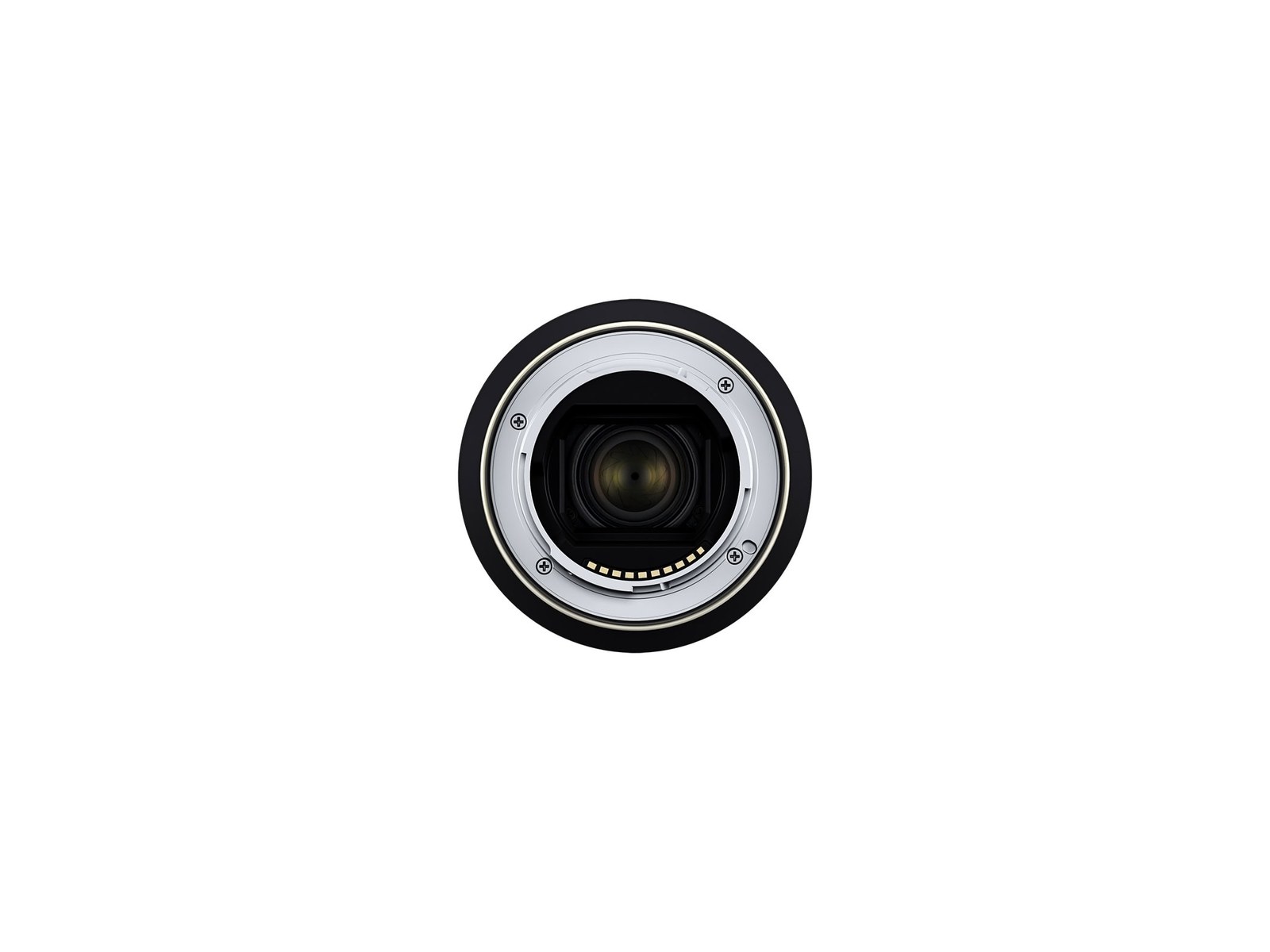 Объектив Tamron 17-28mm F2.8 Di III RXD (A046) Sony E, фото 4