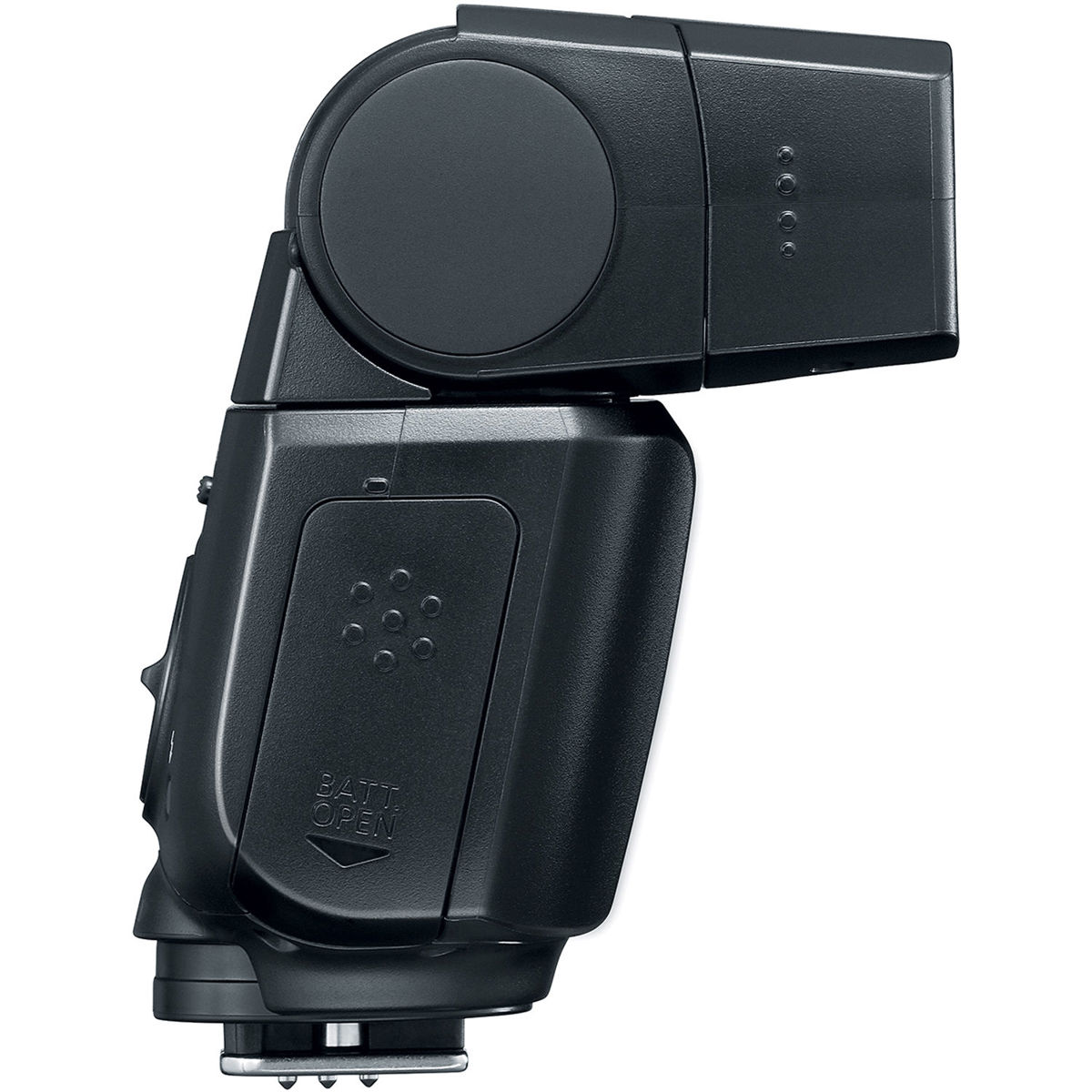 Вспышка Canon Speedlite EL-100, фото 2