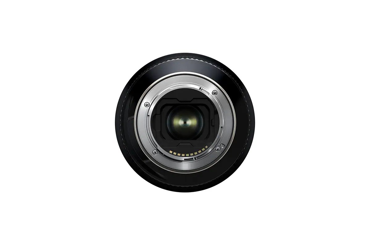 Объектив Tamron 12-20mm F2.8 (A084) Sony E, фото 5