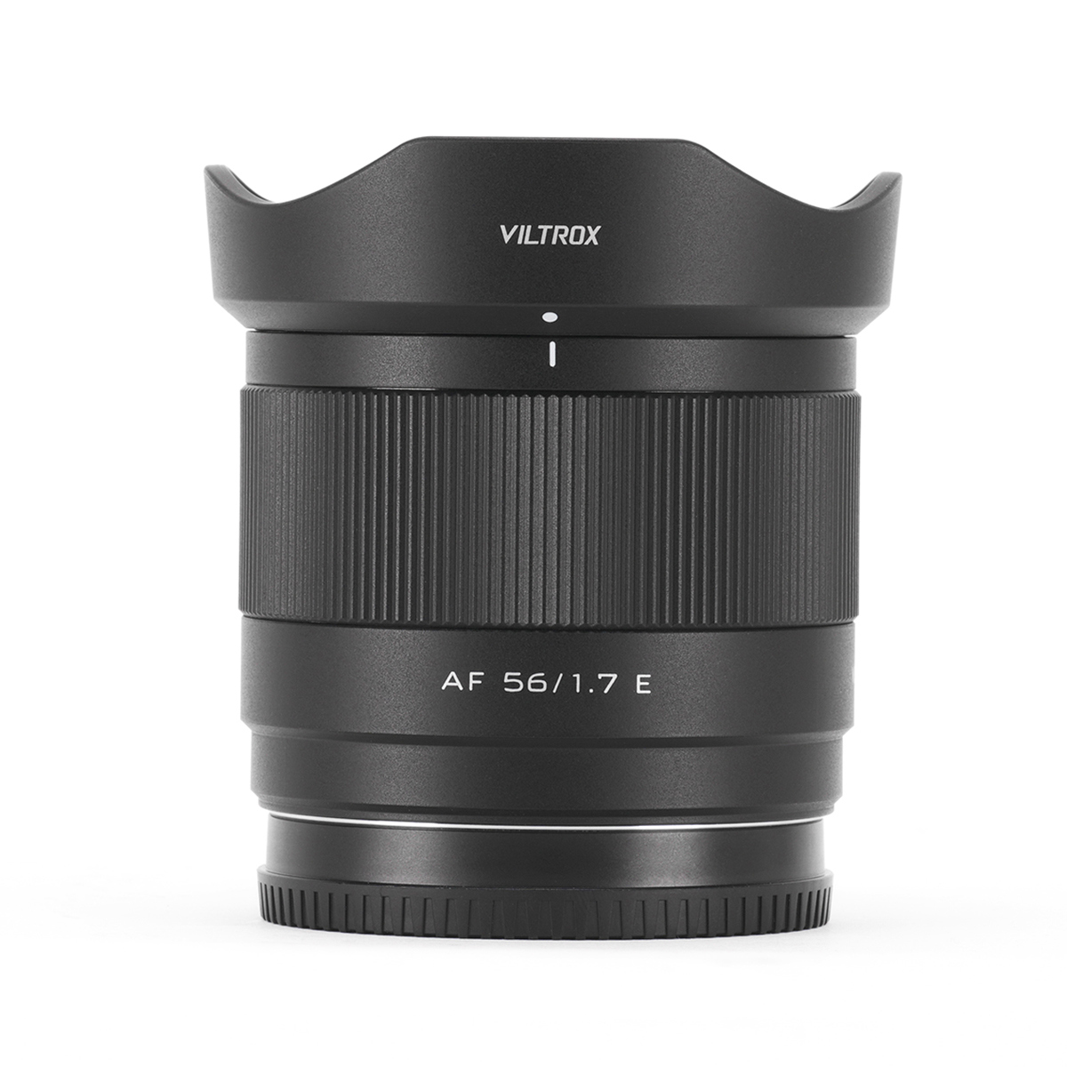 Объектив Viltrox AF 56mm F1.7 Air Sony E, фото 2