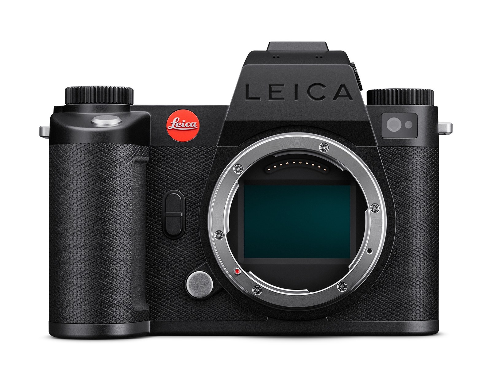 Фотоаппарат Leica SL3-S, фото 2