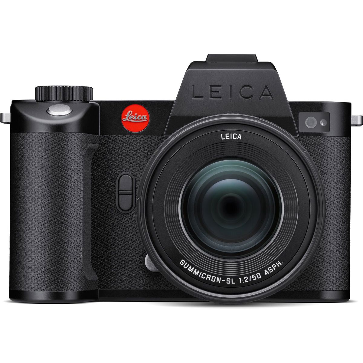 Объектив Leica Summicron-SL 50mm F2 ASPH, фото 3