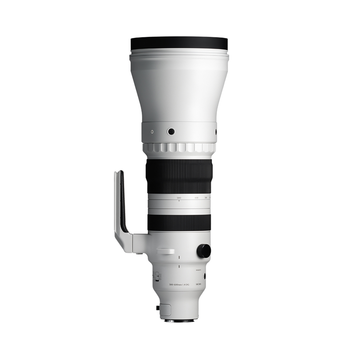 Объектив Sigma 300-600mm F4 DG OS Sports L-Mount, фото 3