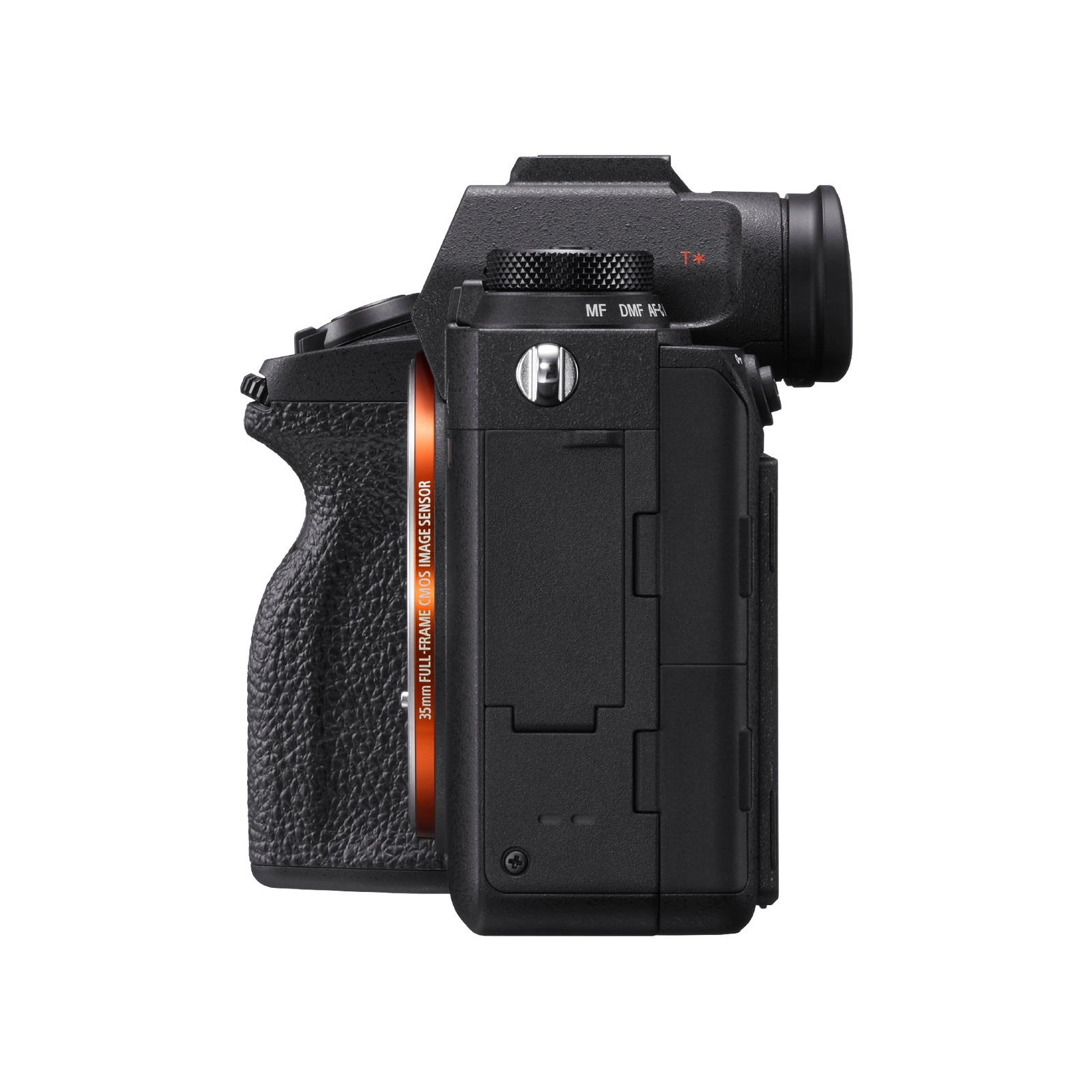 Фотоаппарат Sony A9 II Body, фото 5