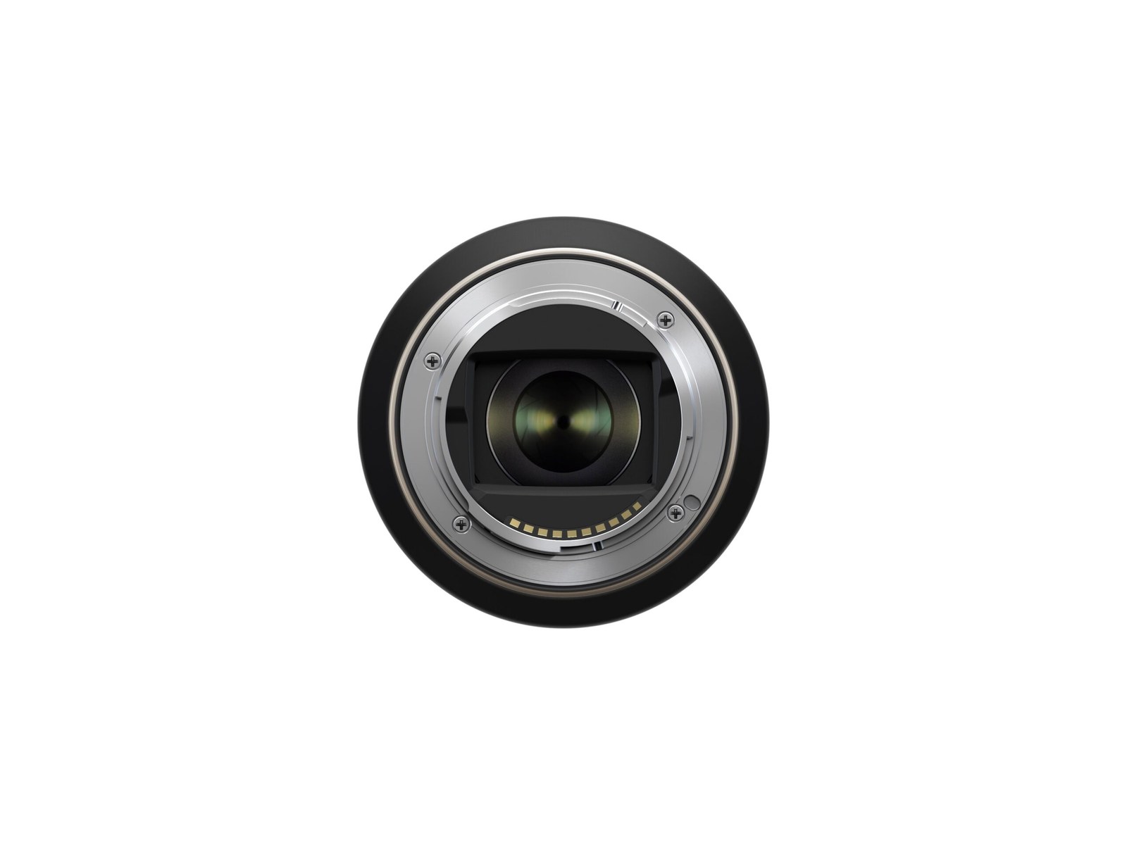 Объектив Tamron 17-70mm F2.8 Di III-A VC RXD Sony E, фото 4
