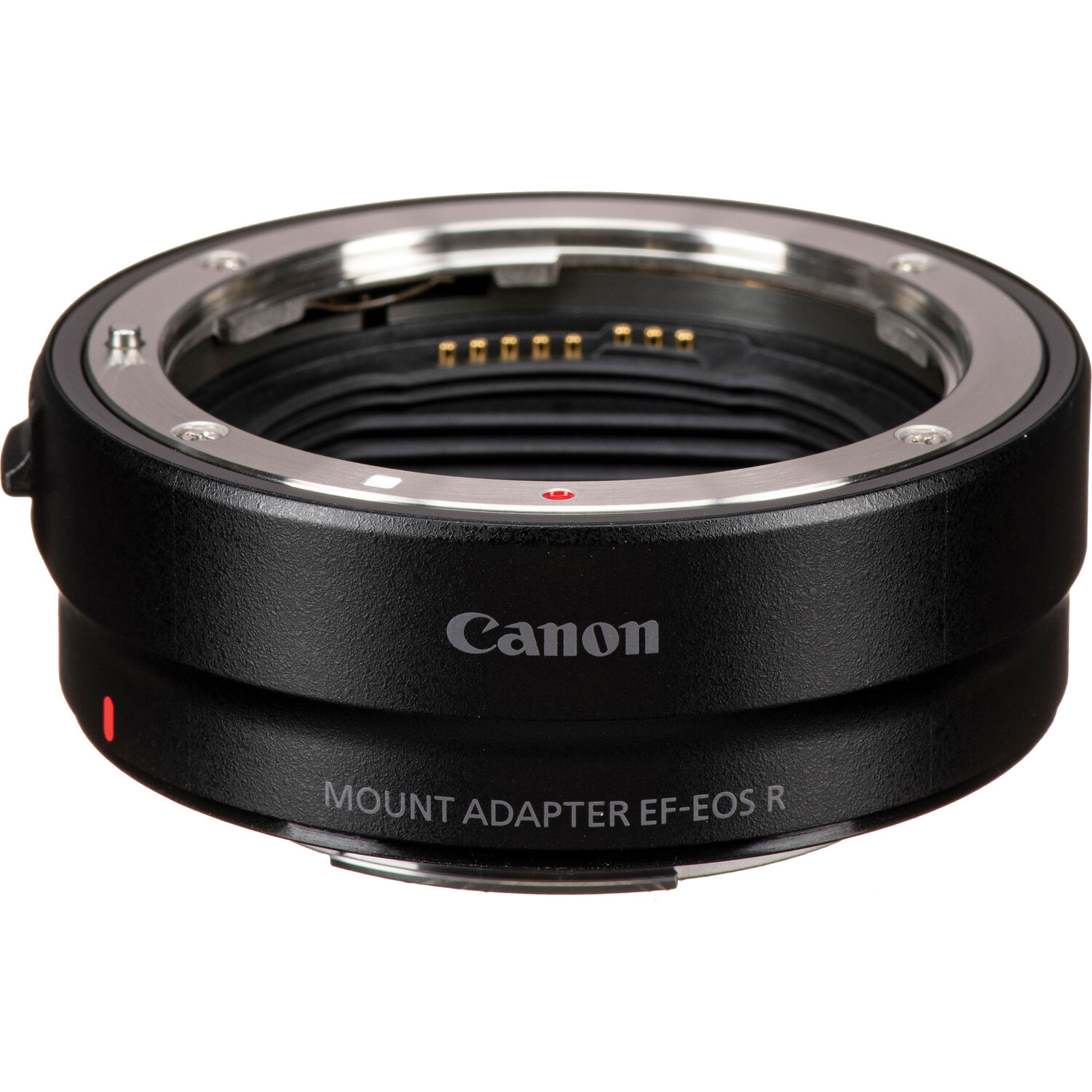 Фотоаппарат Canon EOS R7 + Adapter Canon EF-EOS R, фото 5