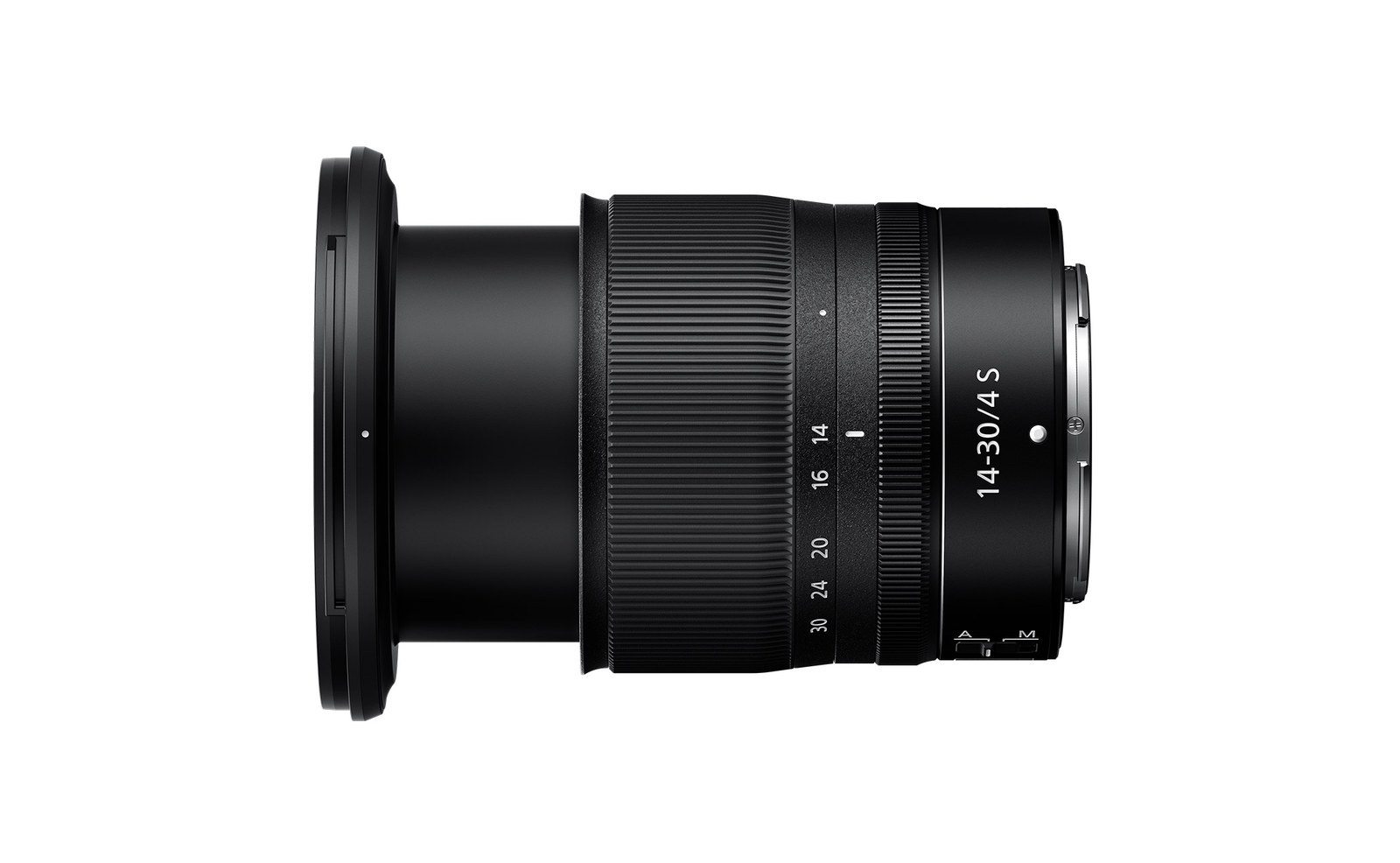 Объектив Nikon Nikkor Z 14-30mm F4 S, фото 5