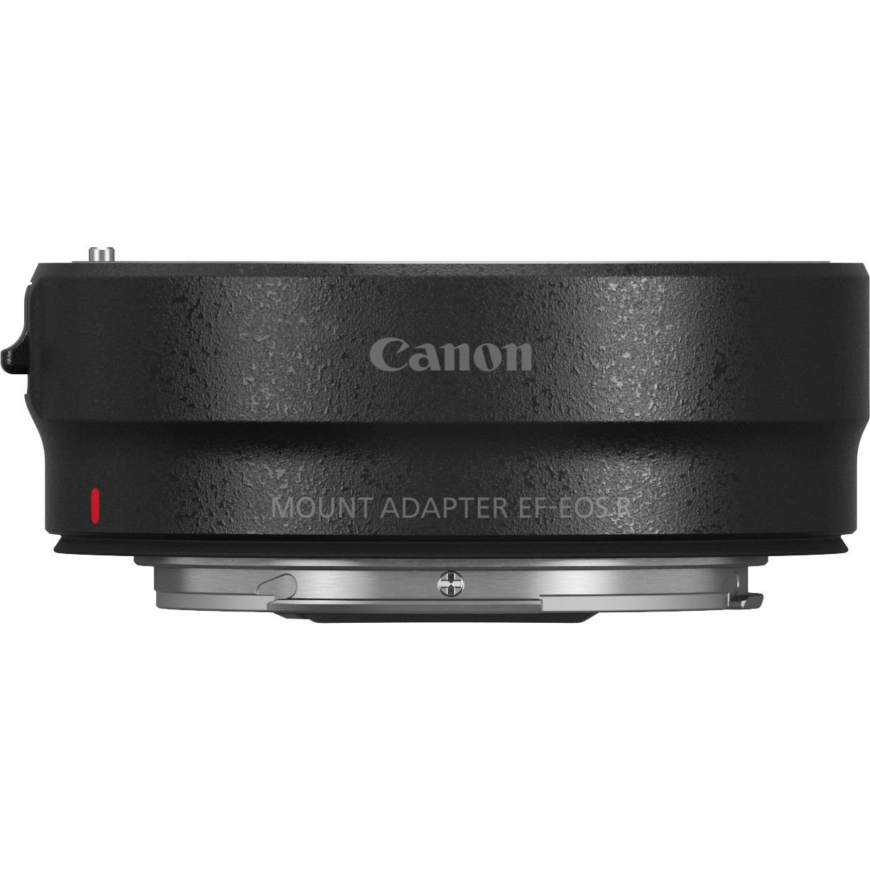 Фотоаппарат Canon EOS R6 Body + Adapter Canon EF-EOS R, фото 5