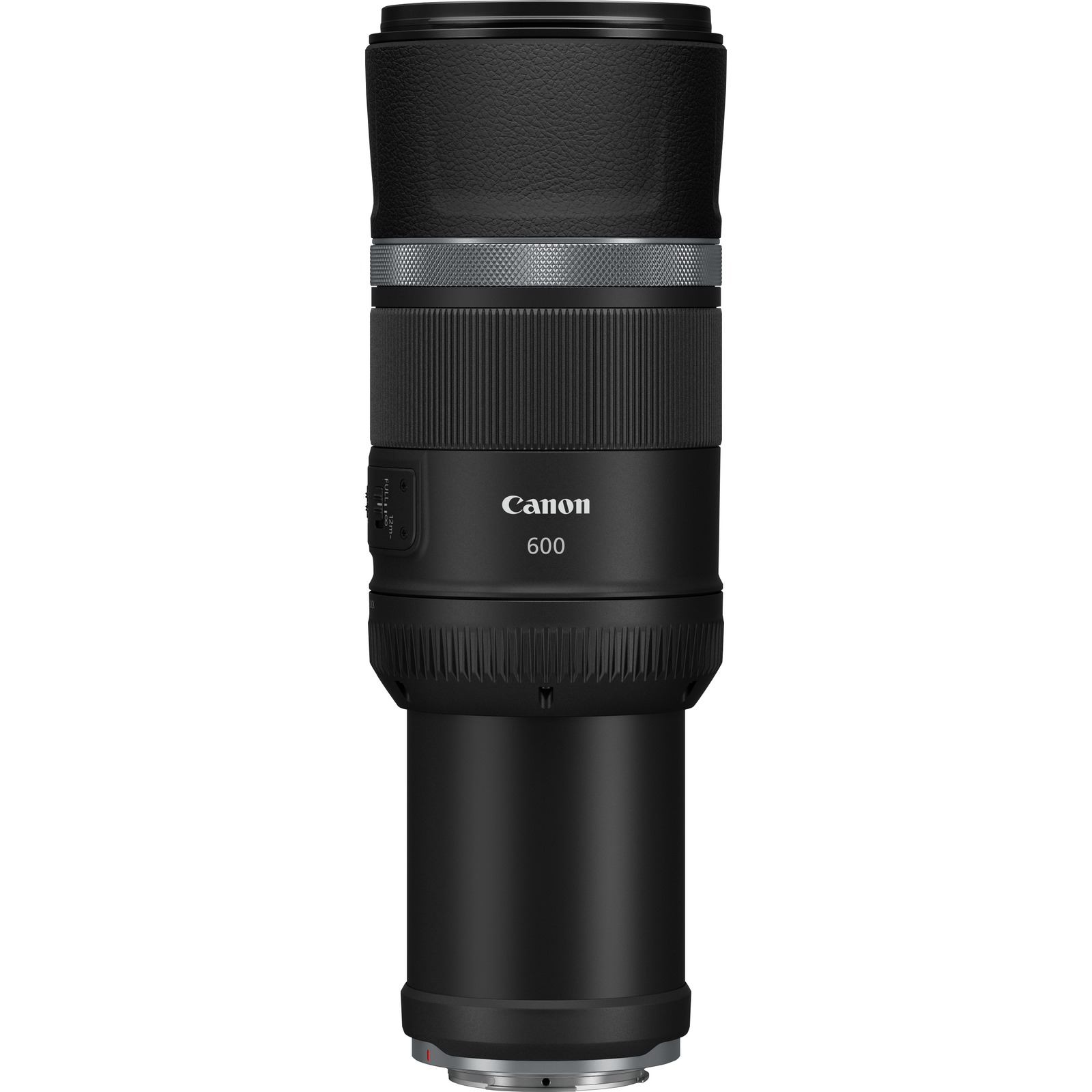 Объектив Canon RF 600mm F11 IS STM, фото 3