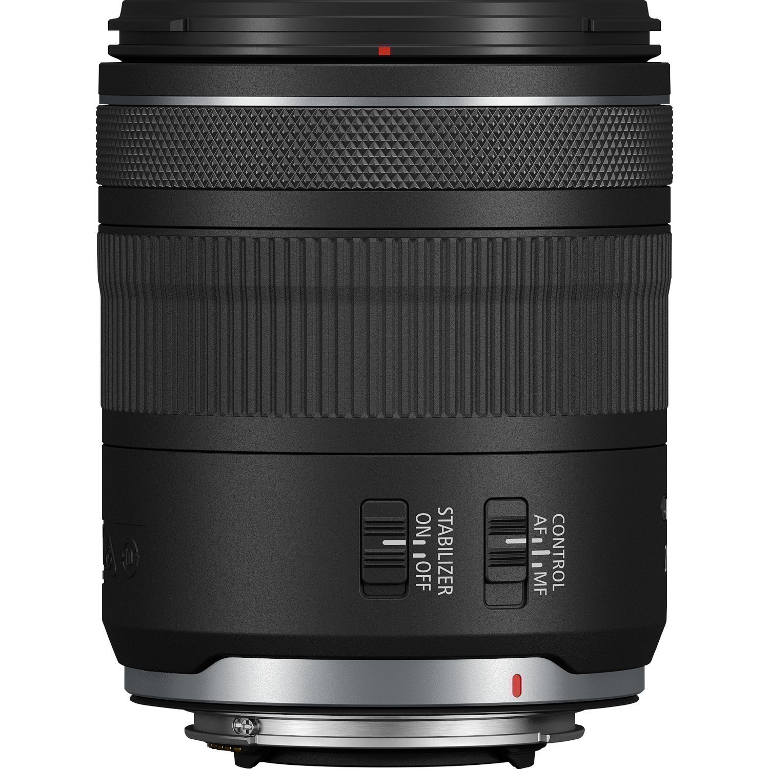 Объектив Canon RF 28-70mm F2.8 IS STM, фото 5